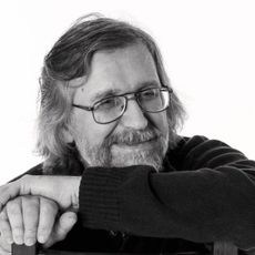 Андрей Лазарчук