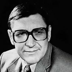 Евгений Велтистов