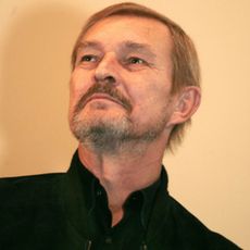 Сергей Сазонтьев