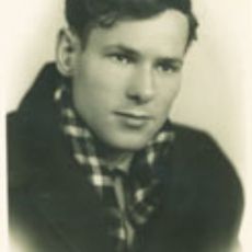 Юрий Дружков