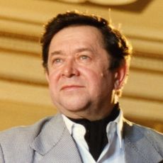 Анатолий Солодилин
