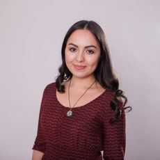 Гульшат Абдеева