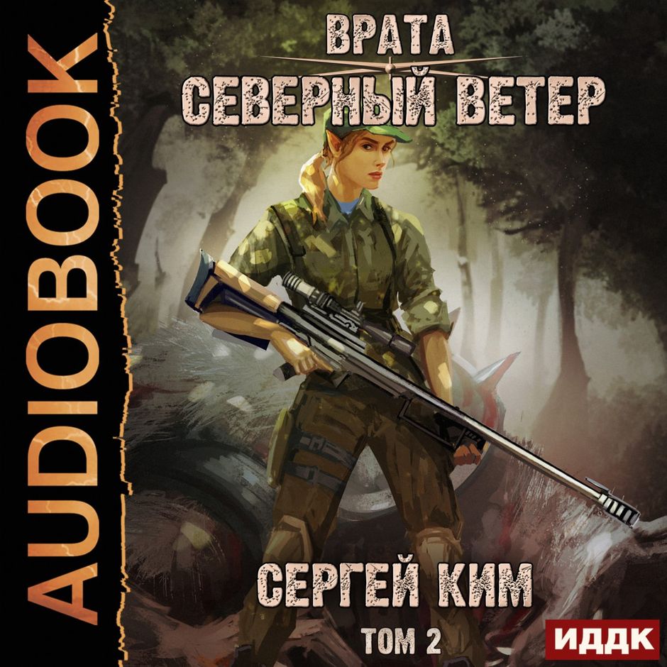 Аудиокниги врата северный ветер. Врата северный ветер том 1. Аудиокниги врата северный ветер. Аудиокниги врата северный ветер. Аудиокниги врата северный ветер.