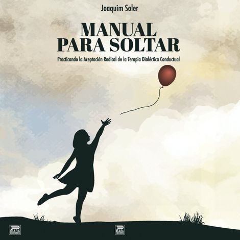 Hörbüch “Manual para soltar – Joaquim Soler”