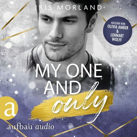 Hörbüch “My one and only - Die Younger's Family Saga, Band 4 (Ungekürzt) – Iris Morland”