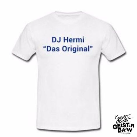 Hörbüch “Gästeliste Geisterbahn, Folge 15,5: Gästelistchen Geisterbähnchen – Nilz, Herm, Donnie”