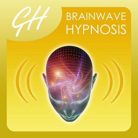 Hörbüch “Binaural Manifest Your Goals Hypnosis – Glenn Harrold”
