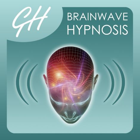 Hörbüch “Binaural Lucid Dreams Hypnosis – Glenn Harrold”