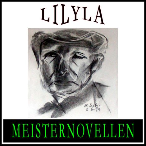 Hörbüch “Meisternovellen 23 – Franz Werfel, Fjodor Dostojewski, Mark Twainmehr ansehen”
