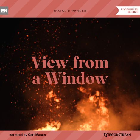 Hörbüch “View from a Window (Unabridged) – Rosalie Parker”