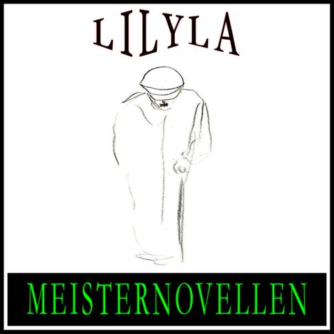 Hörbüch “Meisternovellen 17 – Honoré de Balzac, Franz Werfel, Fjodor Dostojewskimehr ansehen”