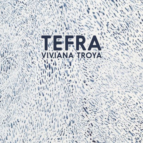 Hörbüch “Tefra (Completo) – Viviana Troya”