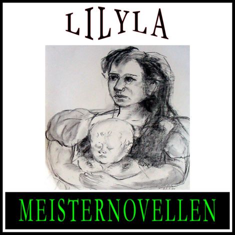 Hörbüch “Meisternovellen 20 – Honoré de Balzac, Friedrich Glauser, Mark Twainmehr ansehen”