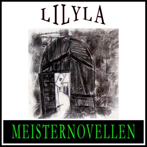 Hörbüch “Meisternovellen 22 – E.T.A. Hoffmann, Mark Twain, Voltairemehr ansehen”