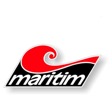 Hörbüch “Maritim Verlag, Folge 4: Der Maritim-Cast – Philipp Sydow, Günter Merlau”