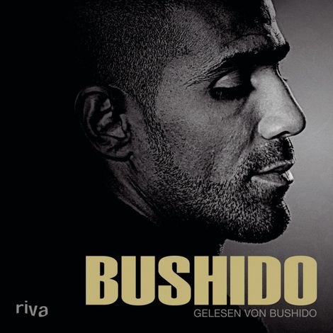 Hörbüch “Bushido (Gekürzt) – Lars Amend, Bushido”