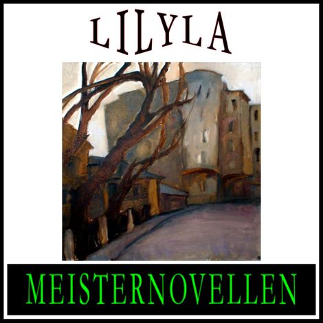 Hörbüch “Meisternovellen 15 – Honoré de Balzac, E.T.A. Hoffmann, Anton Tschechowmehr ansehen”