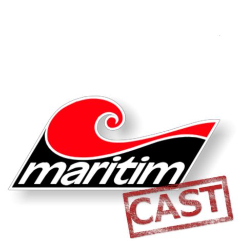 Hörbüch “Maritim Verlag, Folge 13: Der Maritim-Cast – Philipp Sydow, Günter Merlau”