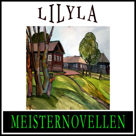 Hörbüch “Meisternovellen 10 – Honoré de Balzac, Maxim Gorki, Oscar Wildemehr ansehen”
