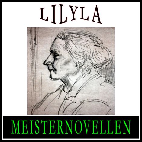 Hörbüch “Meisternovellen 13 – Honoré de Balzac, E.T.A. Hoffmann, Fjodor Dostojewskimehr ansehen”